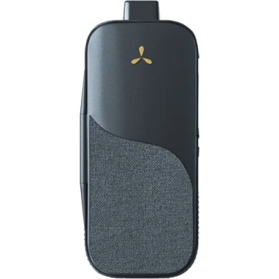 Airvape Legacy Vaporizer